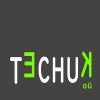 Canvas Logo